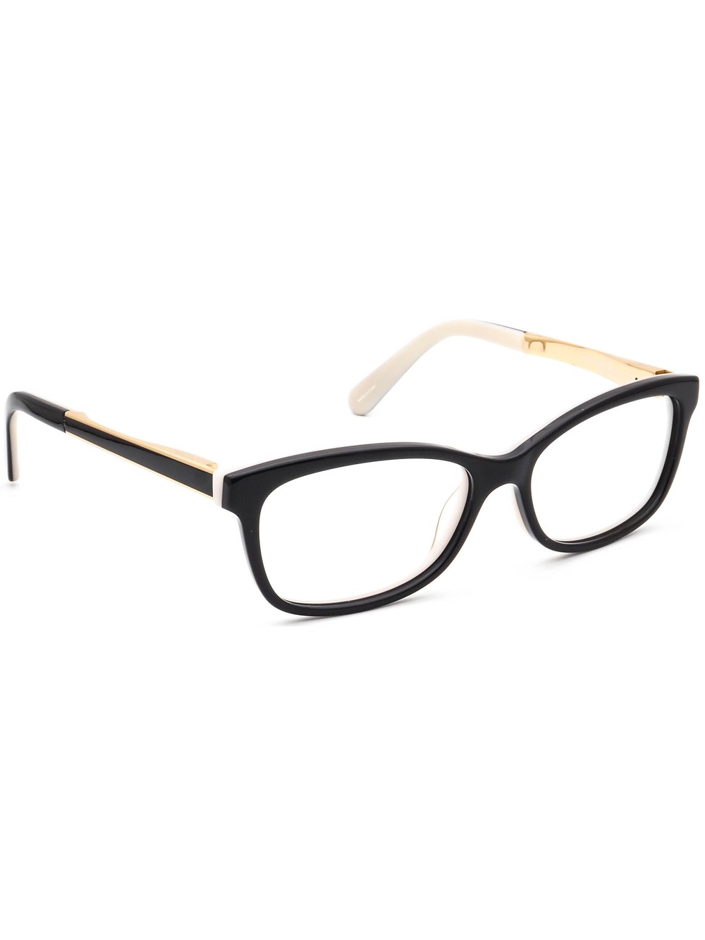 Kate Spade Angelisa S0T Eyewear